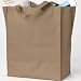 Thousand Oaks Recycled Shopping Bag