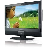 Memorex MLTD2622 26-Inch LCD/DVD TV Combo