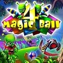 Magic Ball