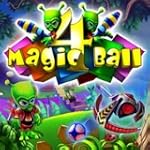 Magic Ball