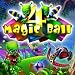 Magic Ball 4 [Game Download] game