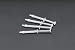 Base_Registry::get('keyword')?>