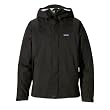 Patagonia Men's Storm Jacket Patagonia Men's Storm Jacket