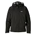 Patagonia Storm Jacket - Men's