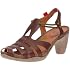 Camper Peu Nara Sandales femme