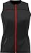 Sports : Mammut Nirvana Protection Women's Vest
