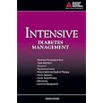 Intensive Diabetes Management (ADA) by Joseph Wolfsdorf