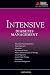 Intensive Diabetes Management (ADA)