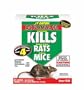 12 each: A-C Formula 90 Rodent Bait (328)