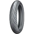 Michelin Pilot Road 3 Motorcycle Tire Sport/Touring Front 120/70-17
