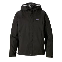 Patagonia Storm Jacket - Men's