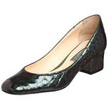 Anne Klein New York Women's Brixie Pump