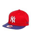 Produkt-Bild: NEW ERA Cotton Block NY Yankees