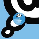 Electric Appliances (Original Mix)