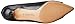 Nine West Women's Asheton Dress Pump