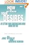 How to Attain Your Desires by Letting Your Subconscious Mind Work for You Vol.1