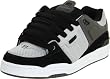 Globe Men's Fusion Skate Shoe