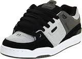 Globe Men's Fusion Skate Shoe