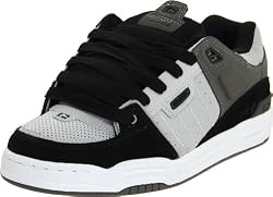 Globe Men's Fusion Skate Shoe