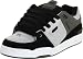 Globe Men's Fusion Skate Shoe