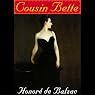 Cousin Bette