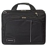 Brenthaven ProStyle II- XF Shoulder Case (2235102)