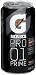 Gatorade Performance Series Pro 1 Prime Nutrition Shake, Chocolate, 11-Ounce Cans (Pack of 6)