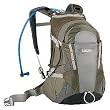 CamelBak DayStar Women's Hydration Pack
