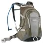 CamelBak DayStar Women's Hydration Pack