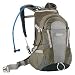 CamelBak DayStar Women's Hydration Pack