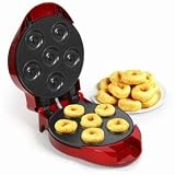 Prima Doughnut Maker