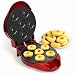 Prima Doughnut Maker Image