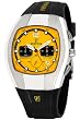 Festina Mens Sport 5 watch F67202