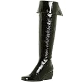 leather boots,fashion boots