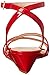 Nine West Women's Valaria Synthetic Wedge Sandal