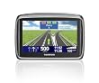 TomTom - GO 740 Live - GPS Europe 42 pays - Ecran 4,3 - Bluetooth - Reconditionné