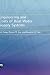 Books : Engineering and Costs of Dual Water Supply Systems