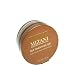 Mizani Silk Finishing Gel 1.7 fl. oz. (50 ml.)