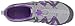 Helly Hansen Women's Aquapace Boat Shoe
