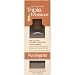 Neutrogena Triple Moisture Healing Shine Serum - 1.8 Oz
