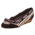 Sperry Top-Sider A/O 2...