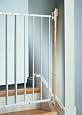KidCo Baby Gate Mounting Kit
