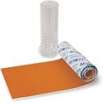 Mcnett-Tenacious Clean Tape