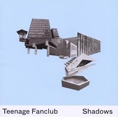 Shadows
