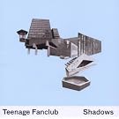 Shadows
