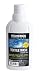 Holmenkol Textile Wash 500ml