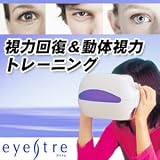 ���i�̏ڍ�