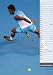 Tennis 2012 Calendar at Amazon Books: 410o4-m3RaL._SL75_