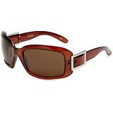 Identity Womens SP1316-2 Sunglasses