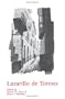 La vida de Lazarillo de Tormes y de sus fortunas y adversidades